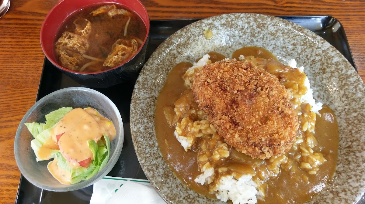 Nankai - 6