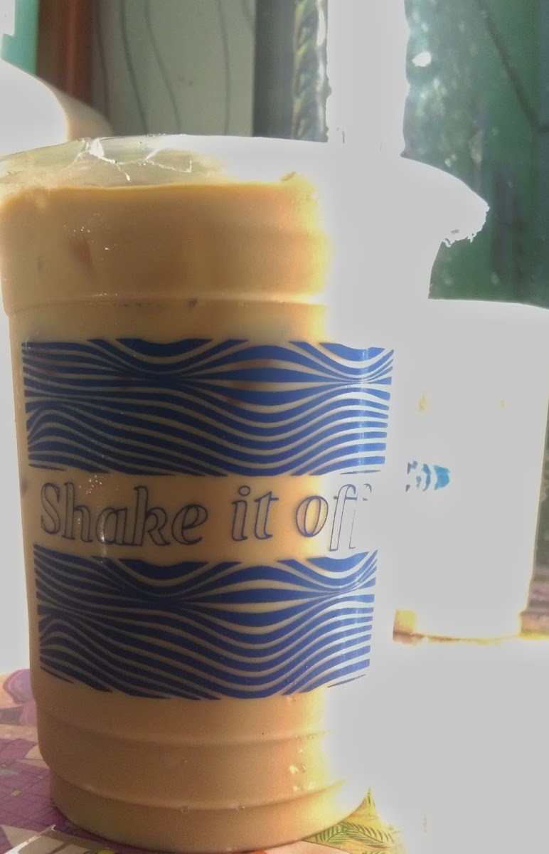 Must Break Coffee & Eatery - 5