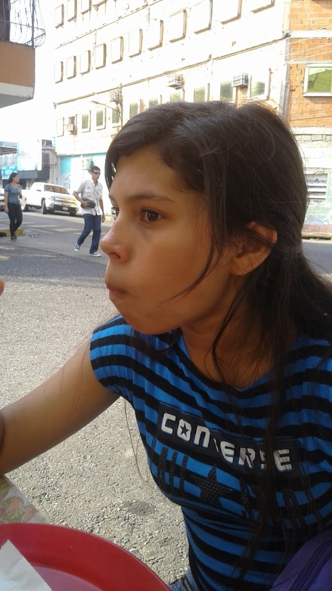 Panadería y Pastelería Fátima C.A. - 2