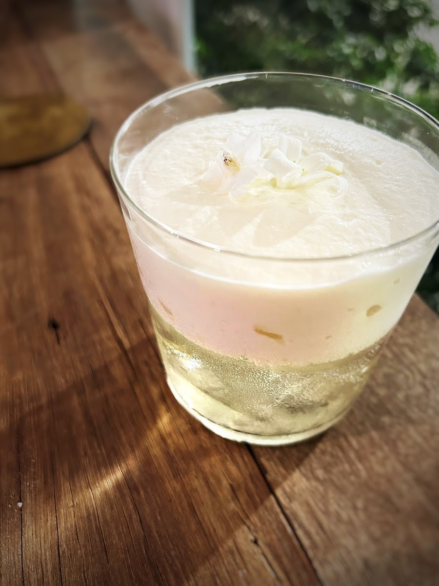 Payaq Gallery Cafe & Bar พยัคฆ์ แกลเลอรี คาเฟ่ แอนด์ บาร์ - 5