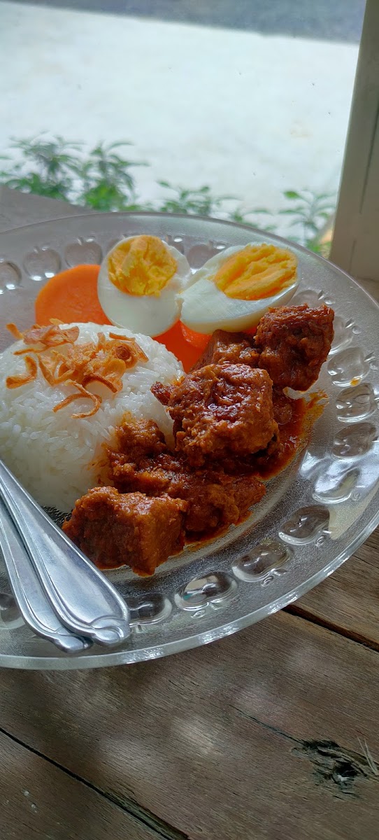 Payaq Gallery Cafe & Bar พยัคฆ์ แกลเลอรี คาเฟ่ แอนด์ บาร์ - 9