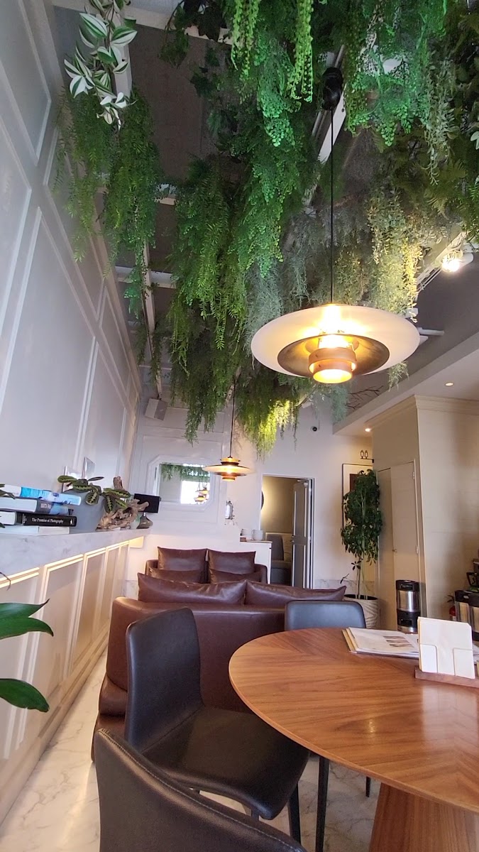 SAN BY AIR MARKET 茅ヶ崎サザンビーチ店 - 2