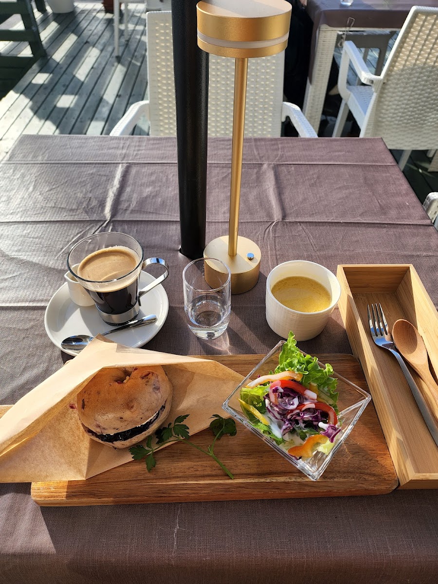 SAN BY AIR MARKET 茅ヶ崎サザンビーチ店 - 5