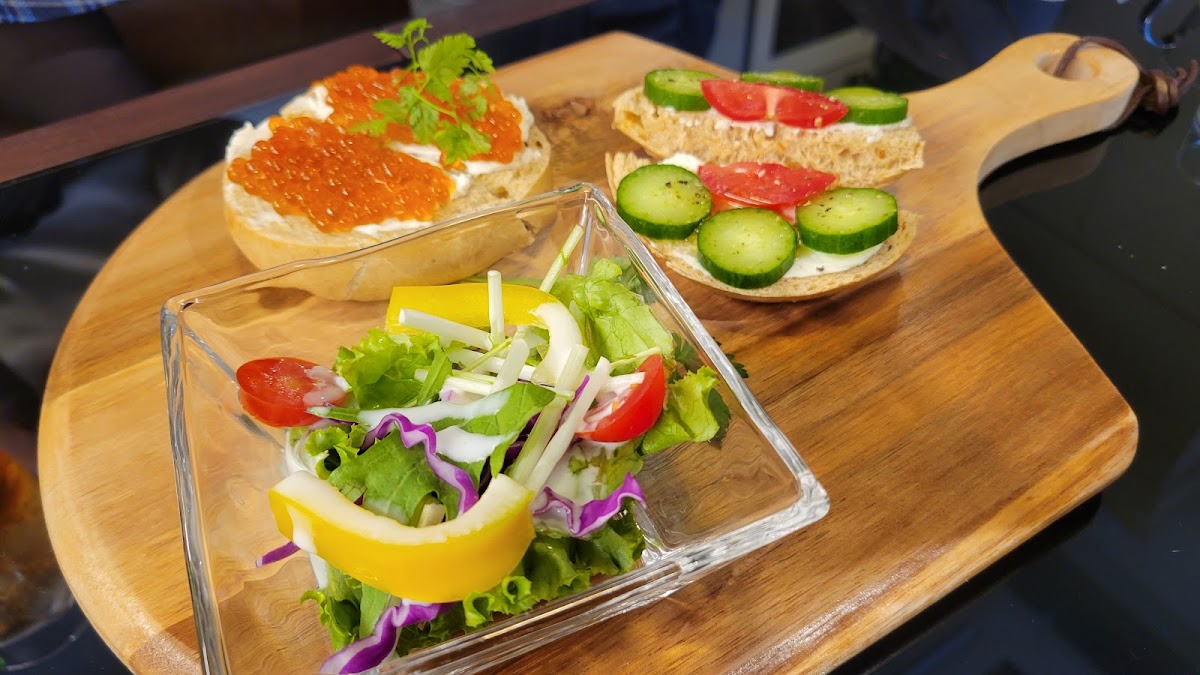SAN BY AIR MARKET 茅ヶ崎サザンビーチ店 - 6