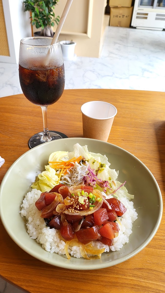 SAN BY AIR MARKET 茅ヶ崎サザンビーチ店 - 7
