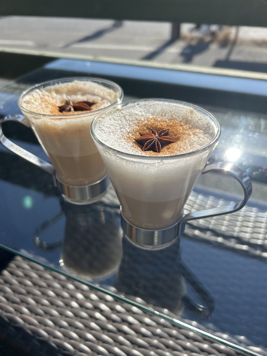 SAN BY AIR MARKET 茅ヶ崎サザンビーチ店 - 8
