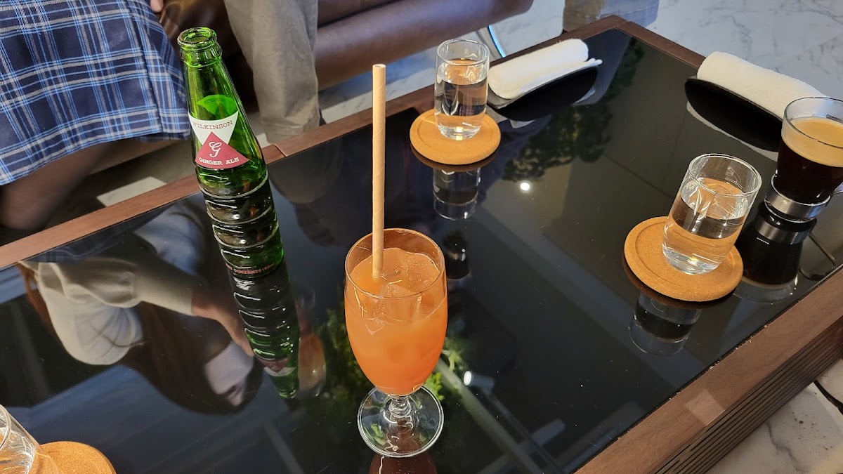 SAN BY AIR MARKET 茅ヶ崎サザンビーチ店 - 9