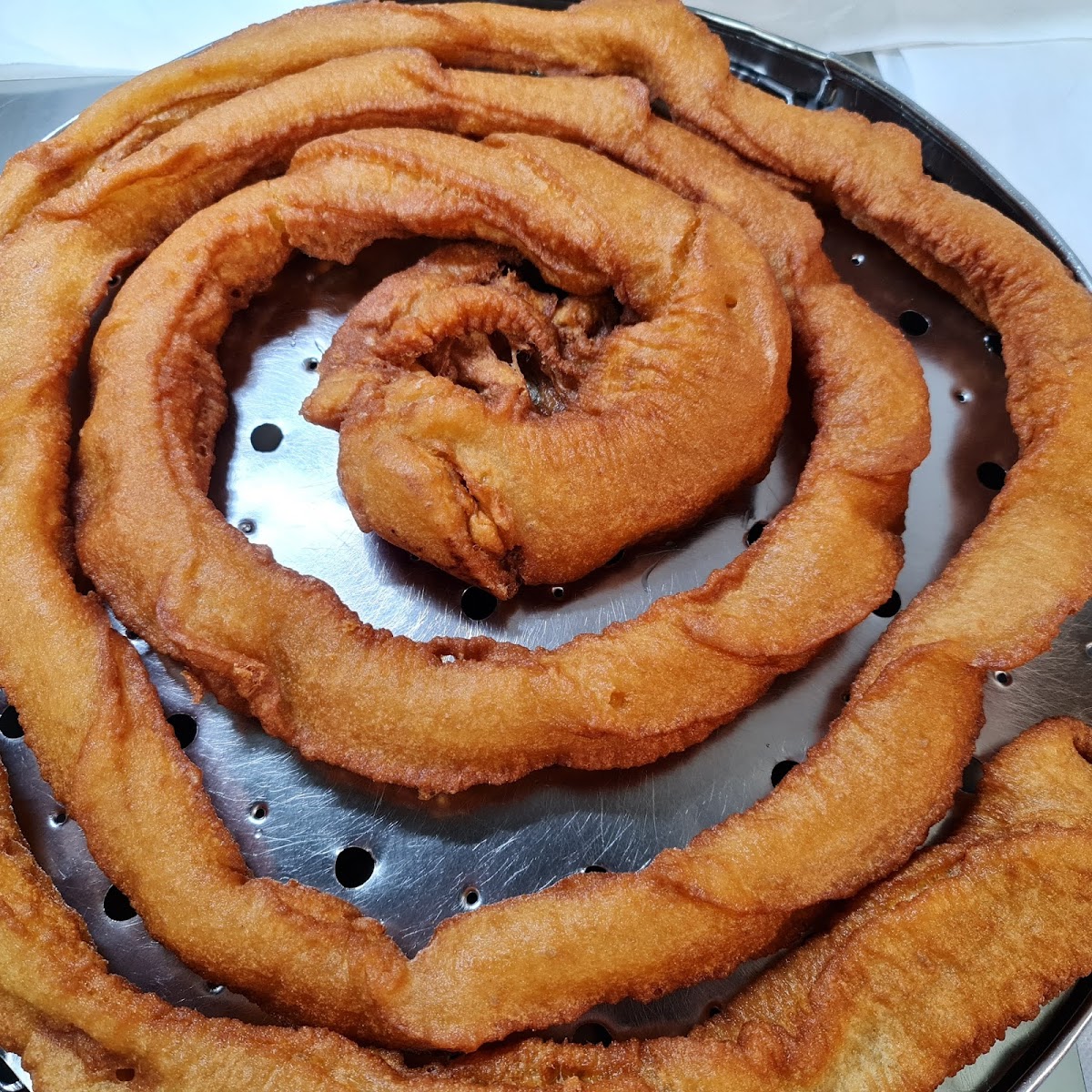 Cafe O Brinholeiro - 10
