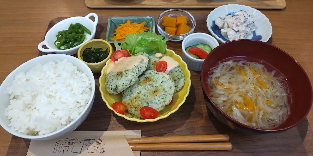 YABUKI TATEGU TEN - 3