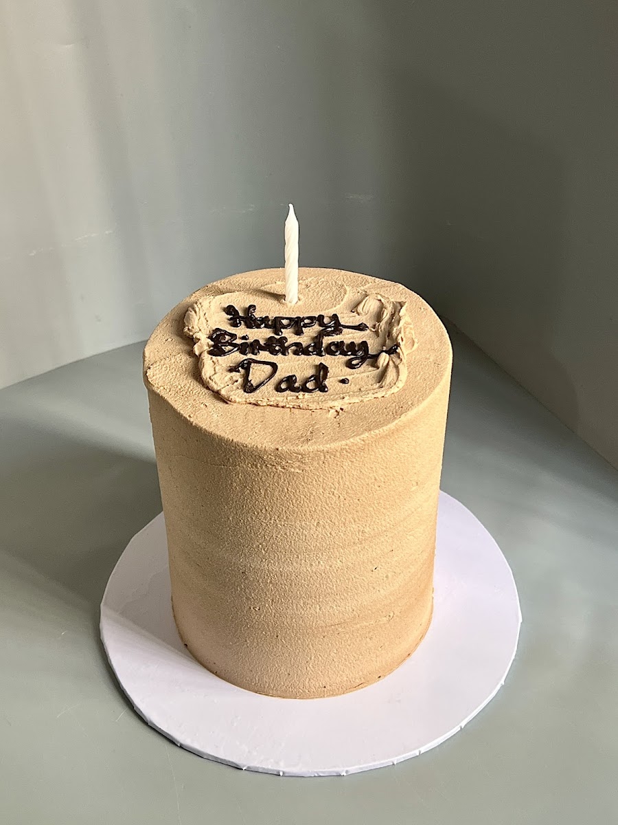 W’s Bakeshop - 4