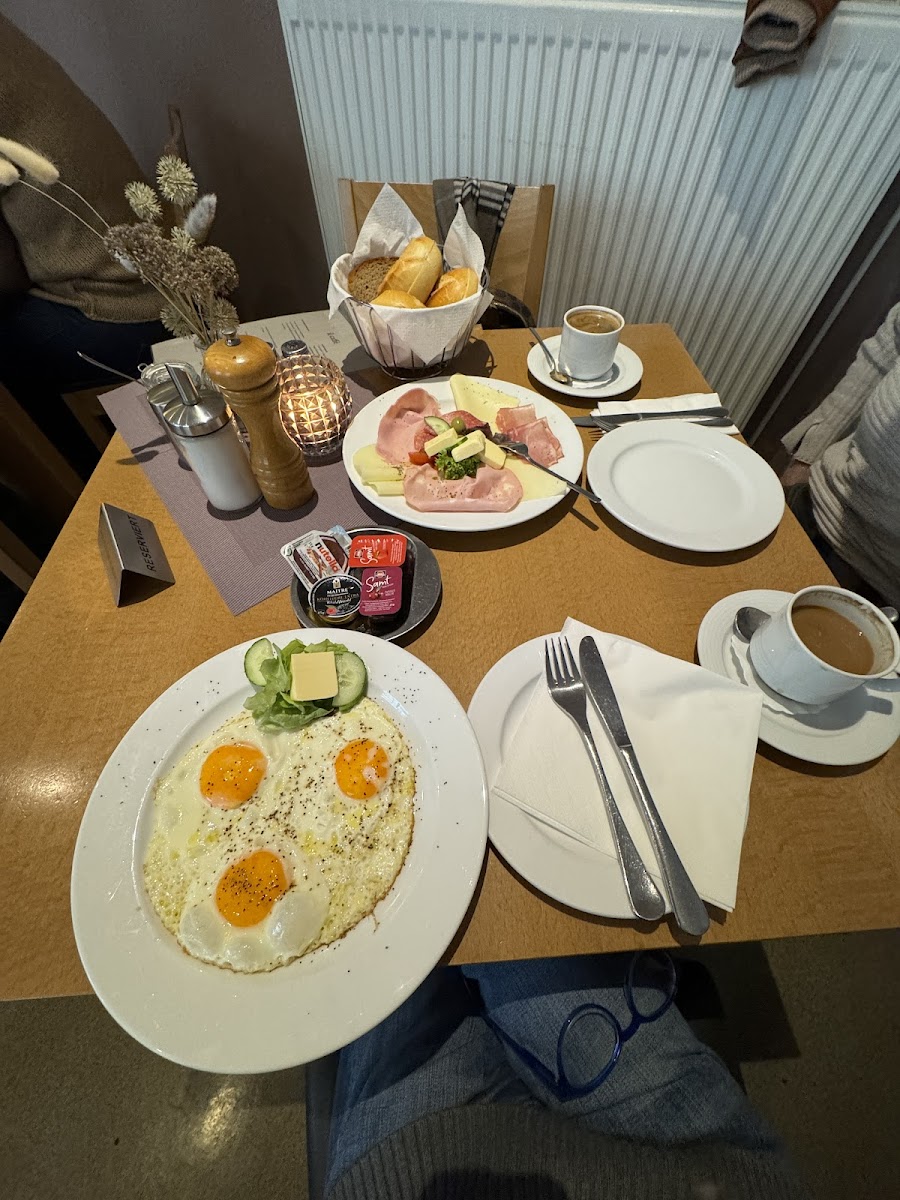 Il Caffè - 3