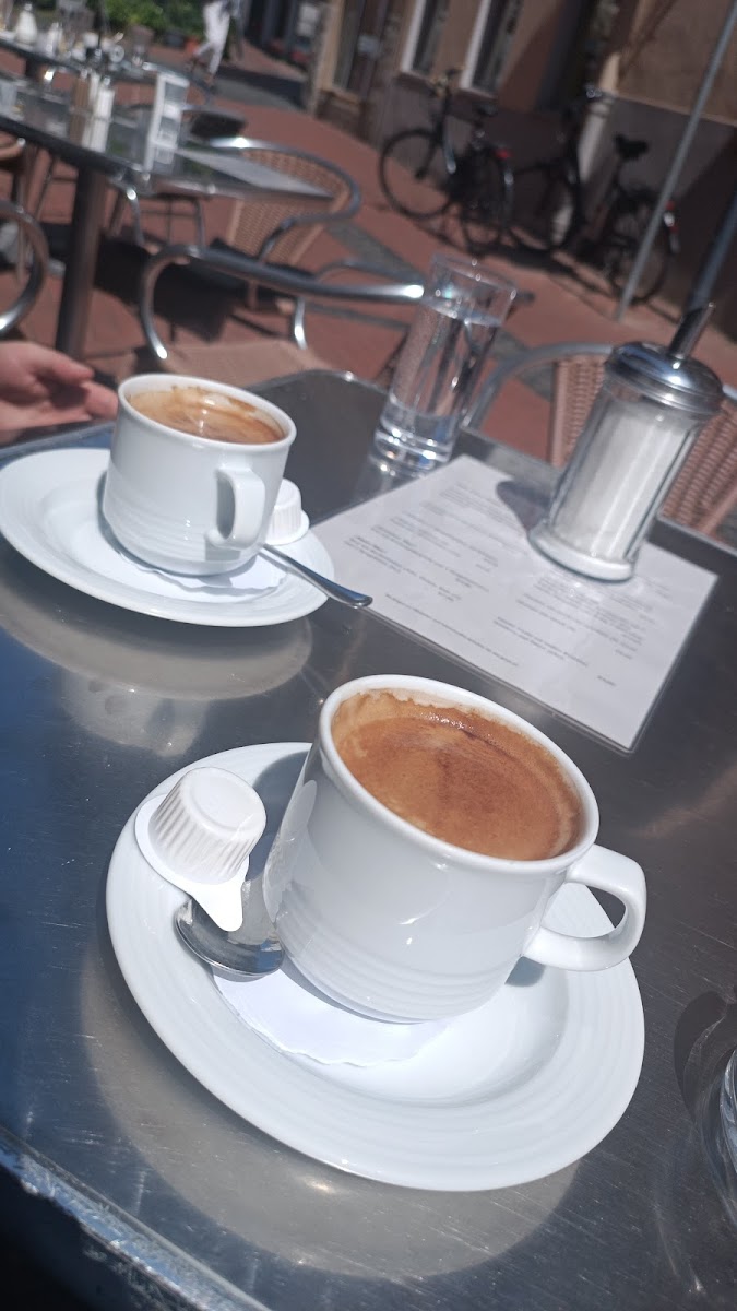 Il Caffè - 4