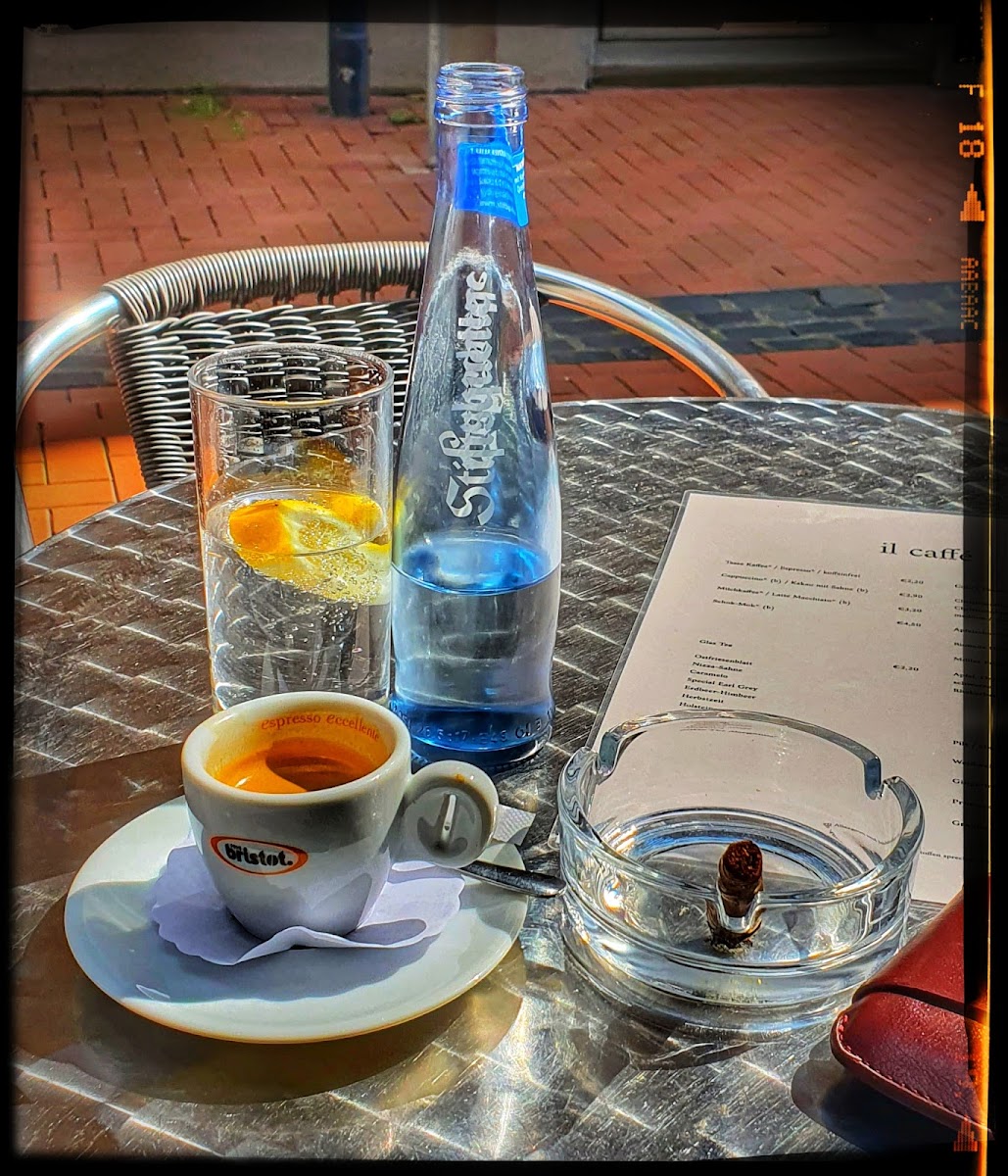 Il Caffè - 6