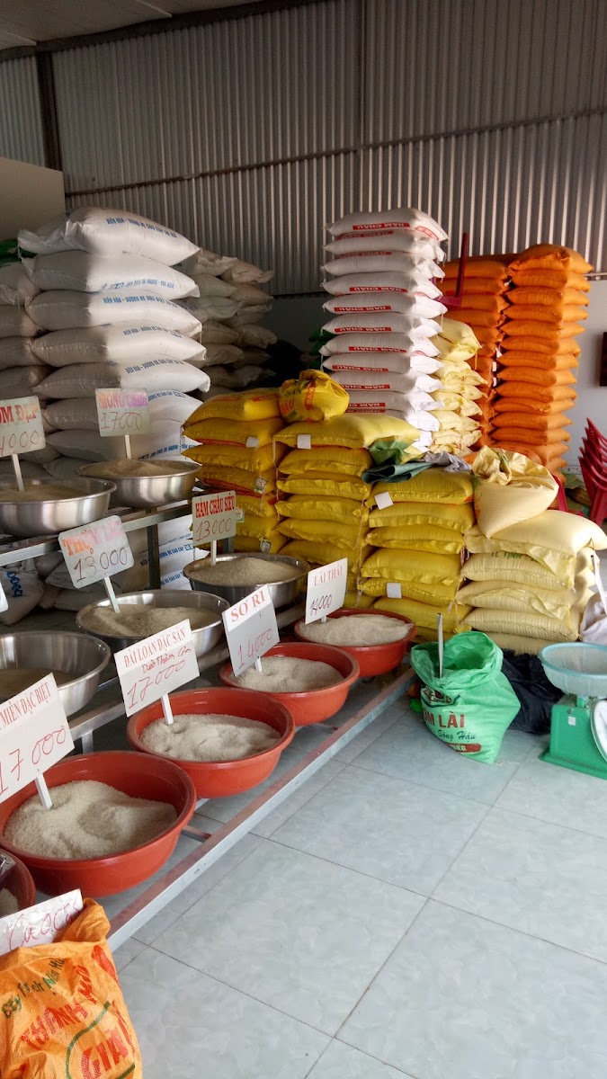 cafe cao nguyen - 5