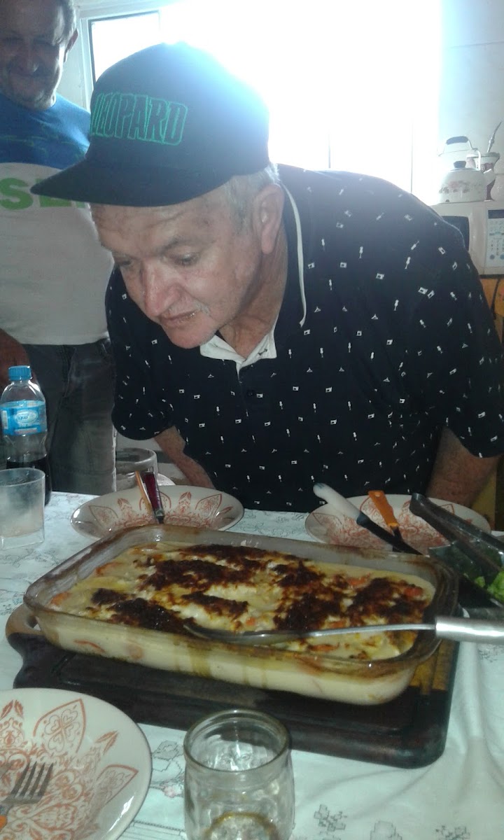 Dú Café da Manhã & Cia - 4