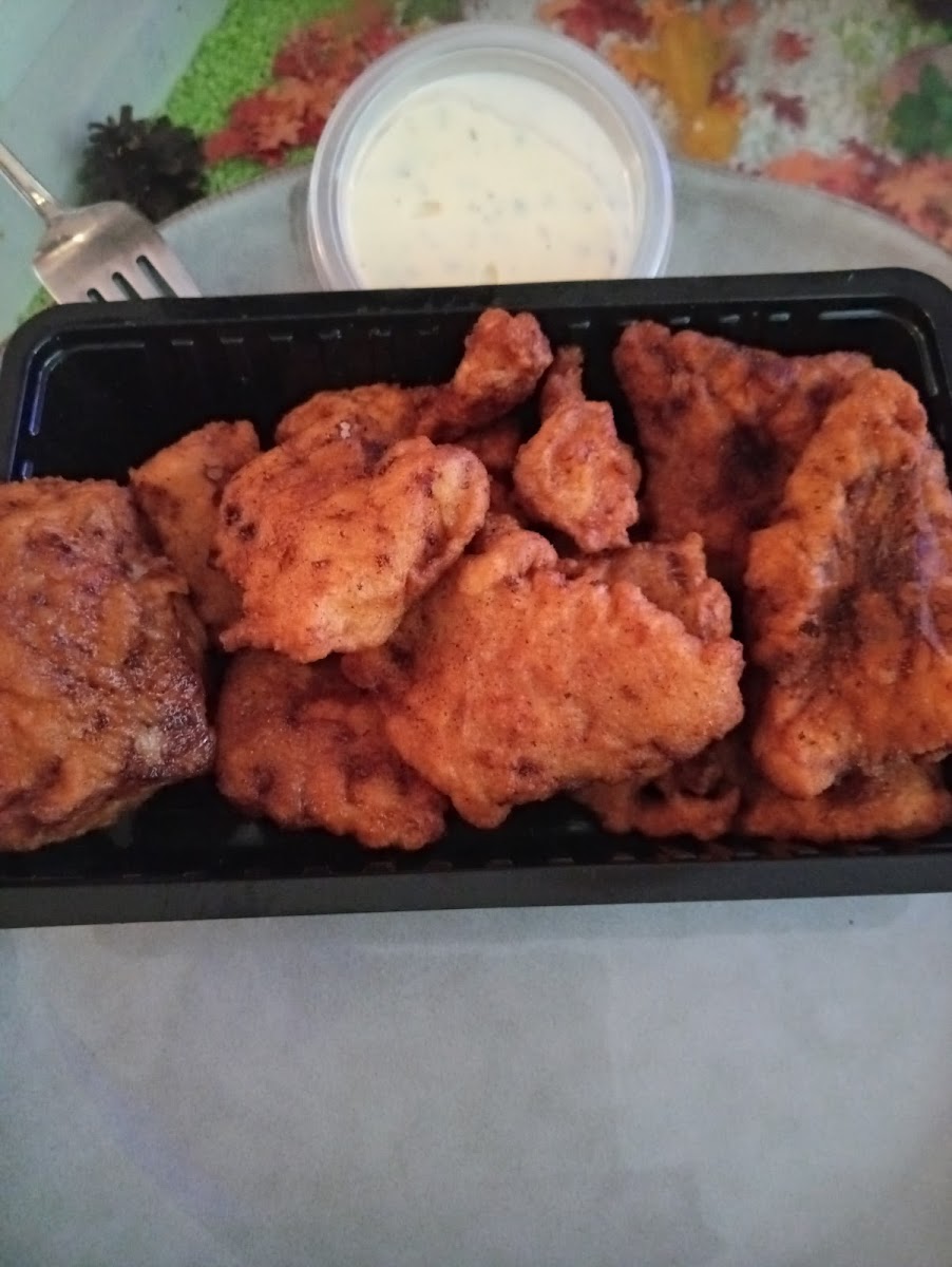 Café Oud Spaans - 5