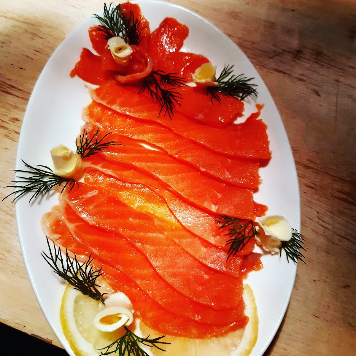 Cafe with friends Mytishchi - 7