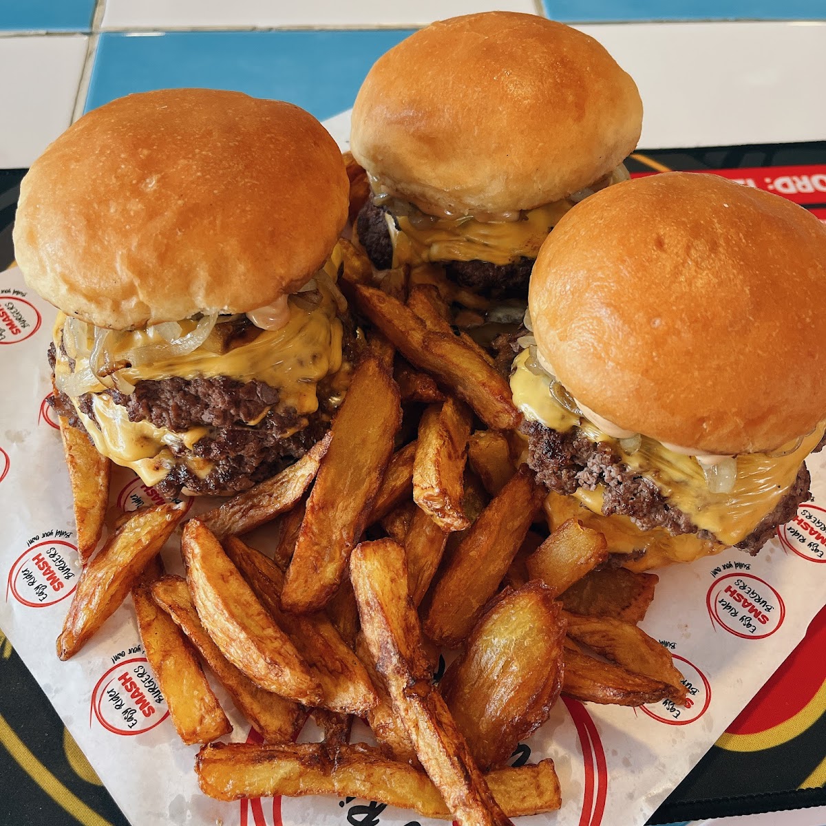 Cafe Easy Rider - 10