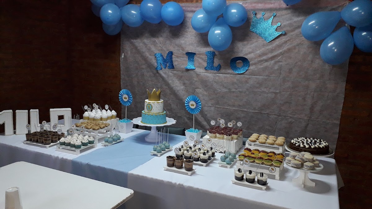 PELOTERO ABRACADABRA