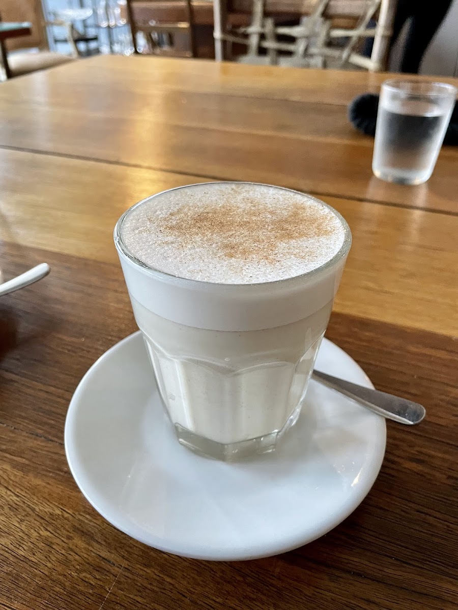 Arthur’s Food Store - 6