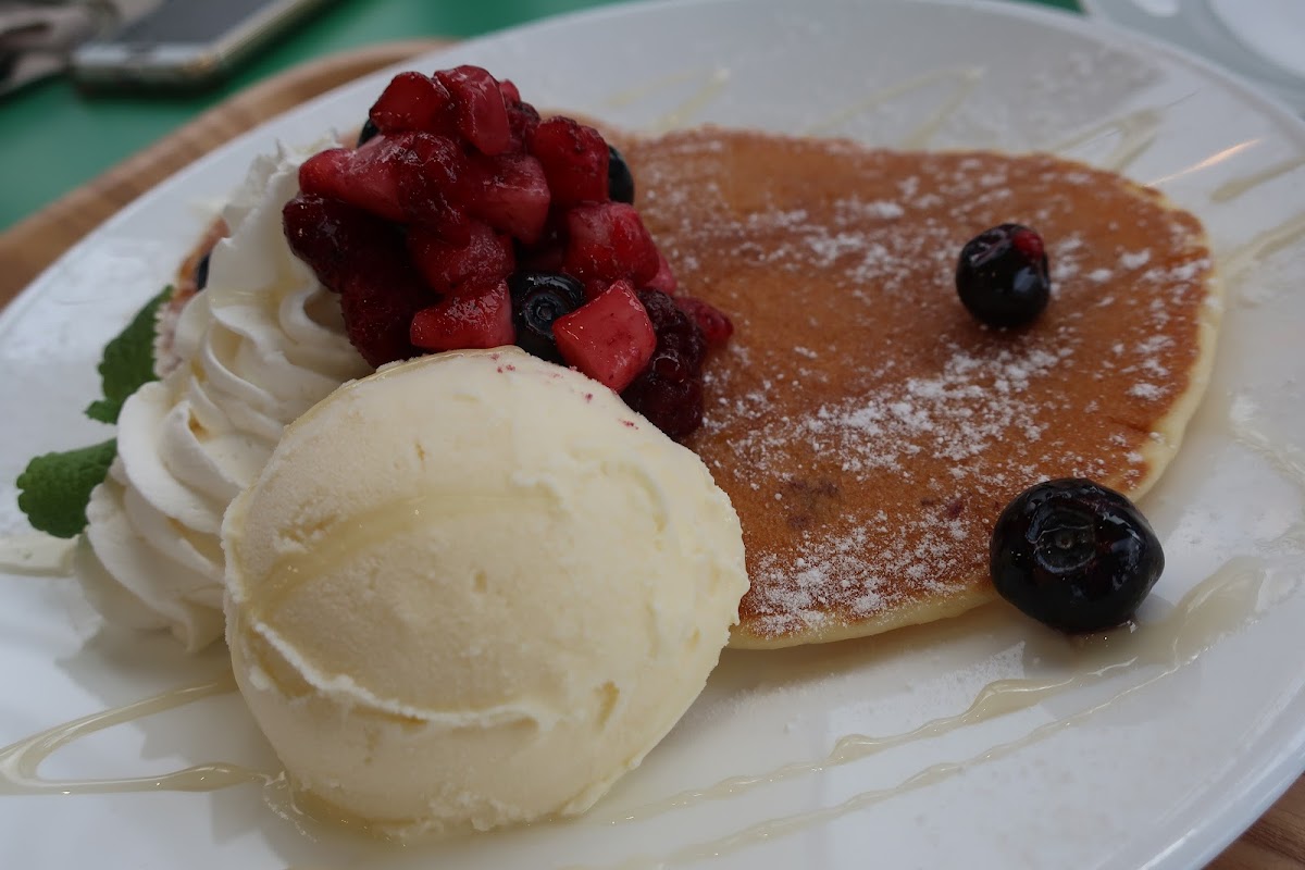 情報プラザ Book座Cafe(3F) - 7