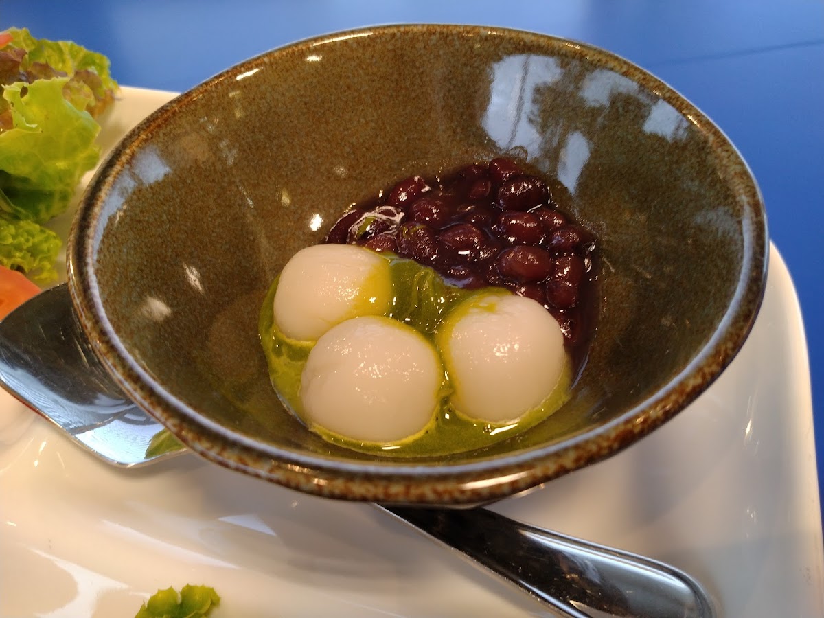 情報プラザ Book座Cafe(3F) - 8