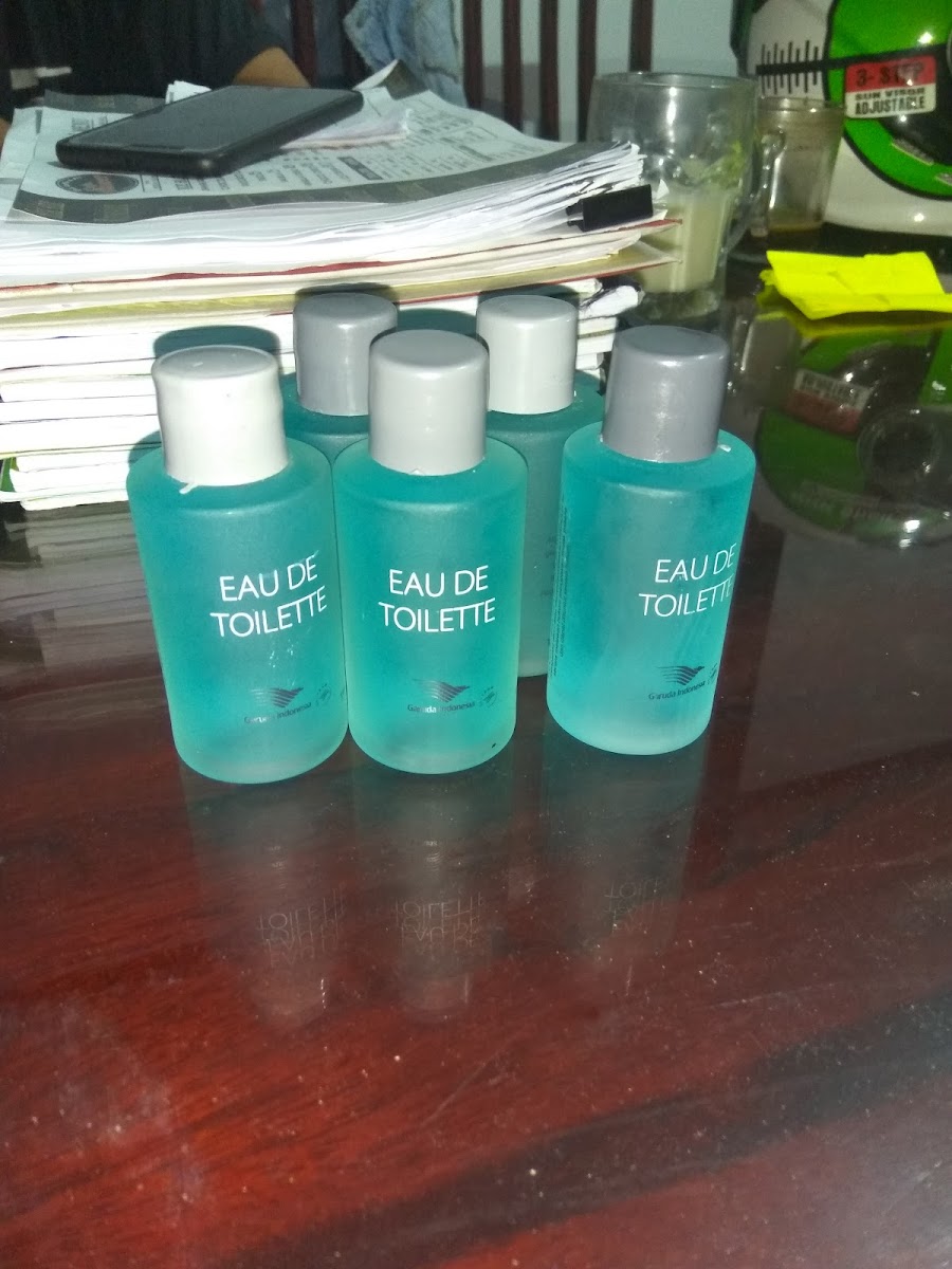 Cafe racer tolitoli - 4