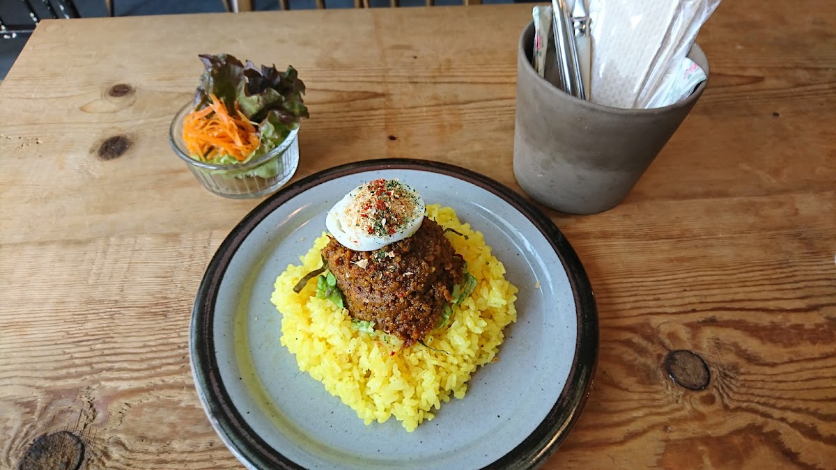 Long Walk Coffee - 6