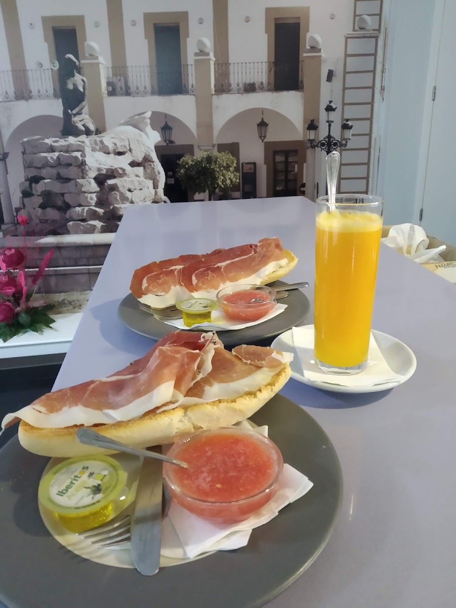 Miguel Castaño Prada