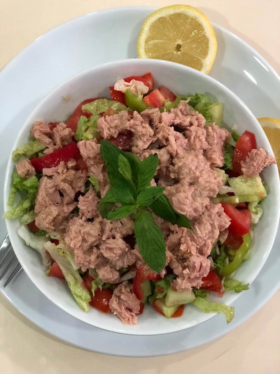 Geyik Nargile Cafe - 4