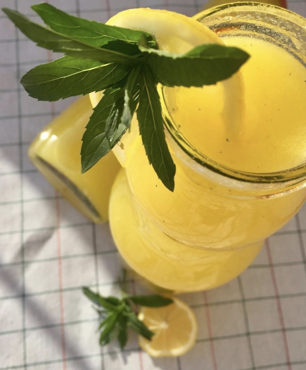 Geyik Nargile Cafe - 6