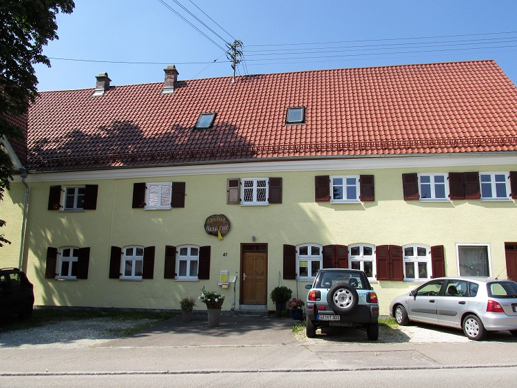 Kultur Café Original - 3