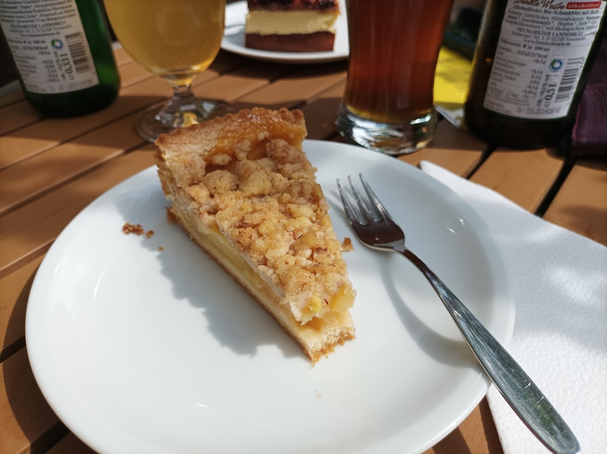 Kultur Café Original - 5