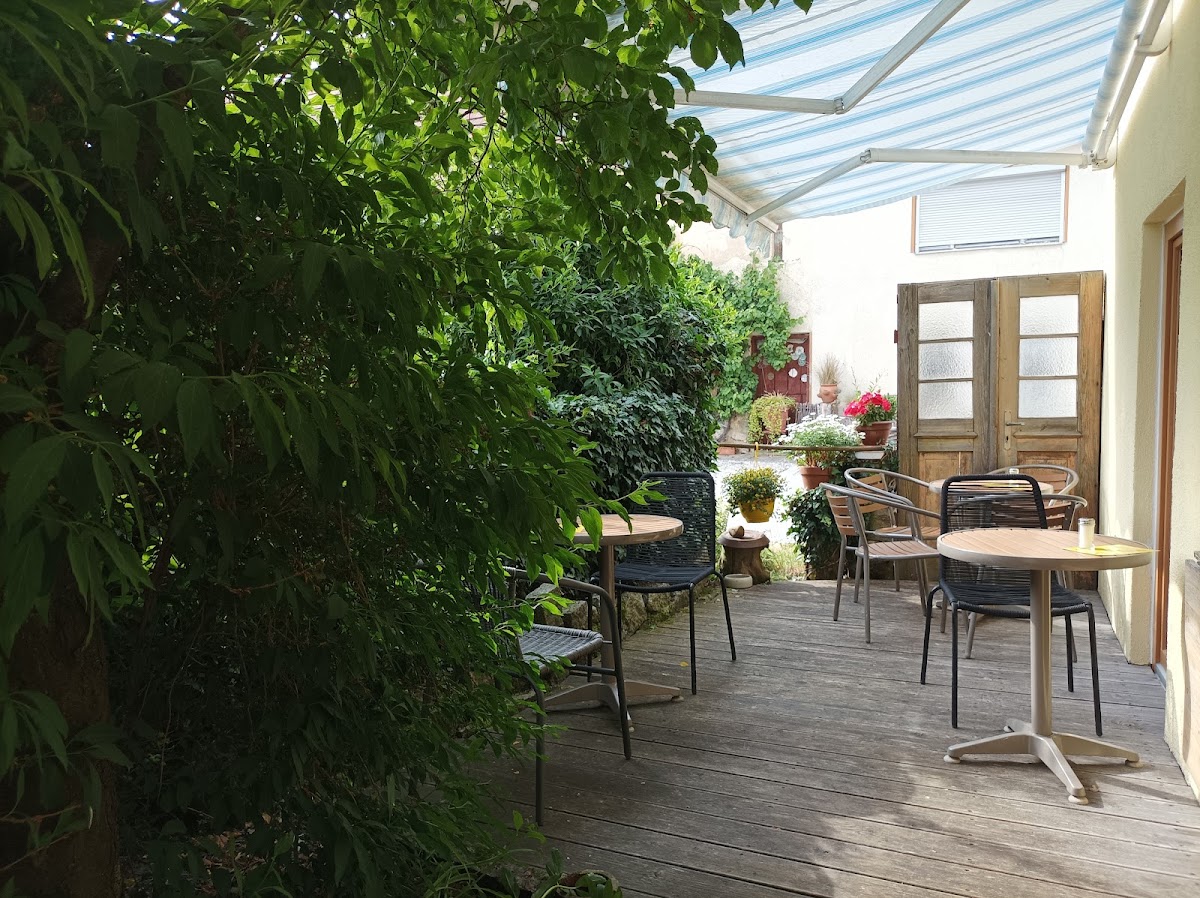 Kultur Café Original - 6