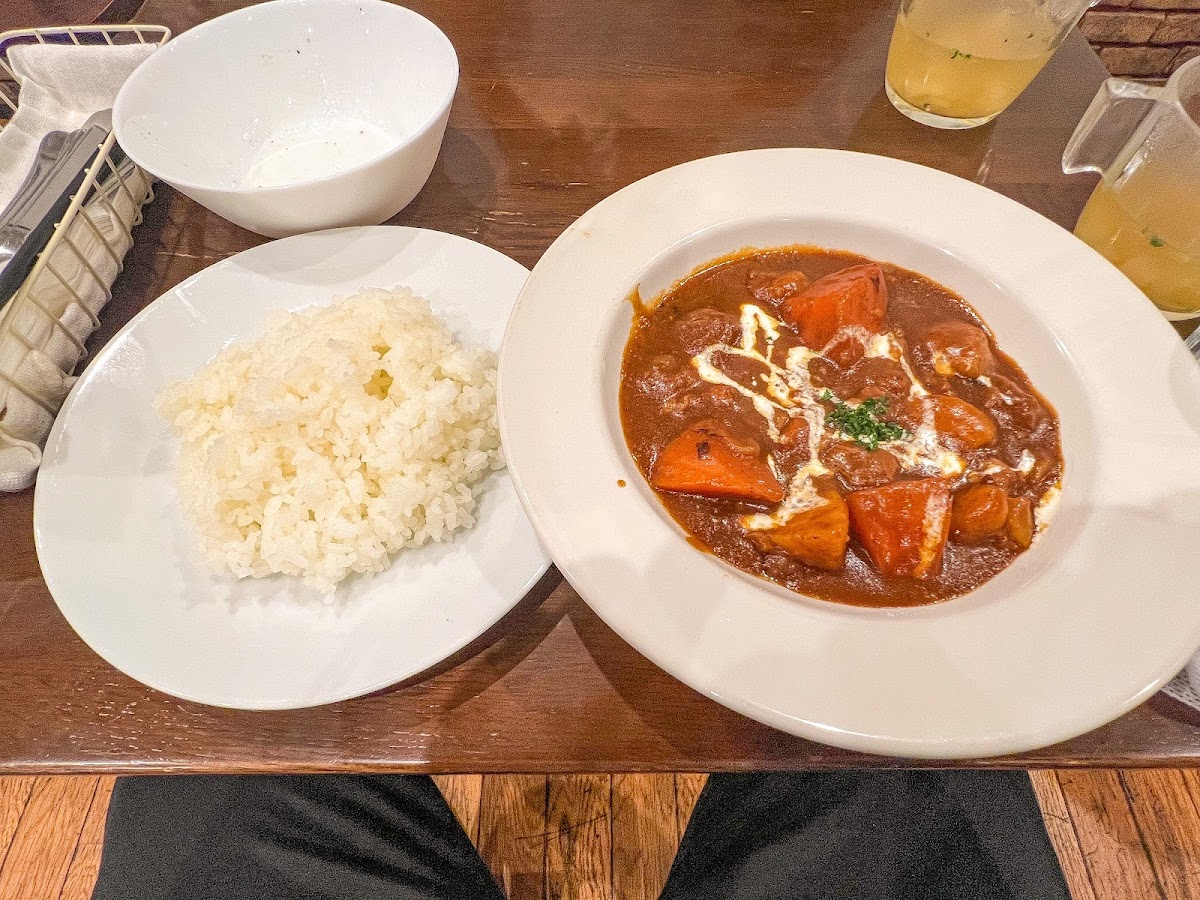 Cafe Bar Kay Gee’s - 10