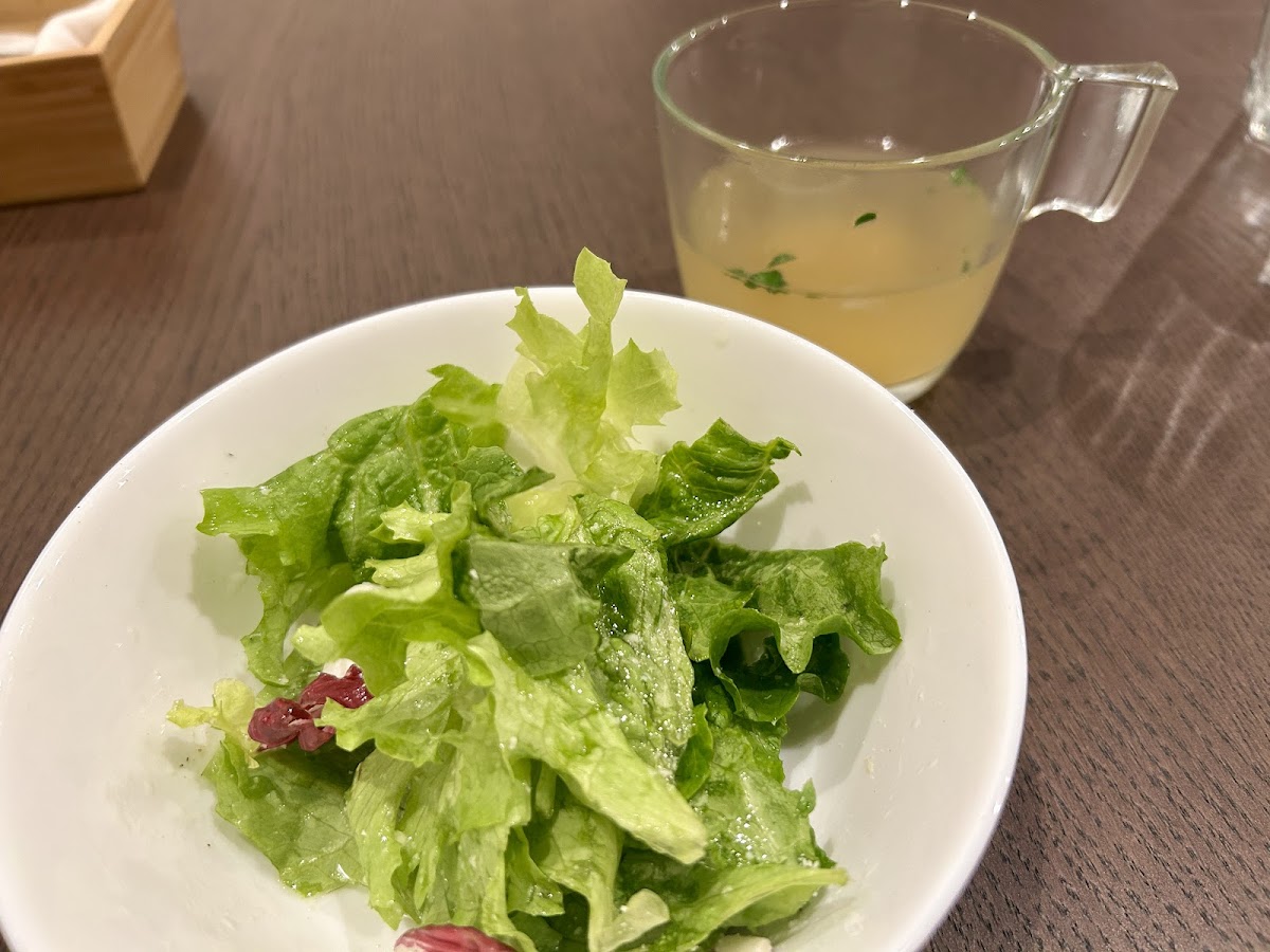 Cafe Bar Kay Gee’s - 3