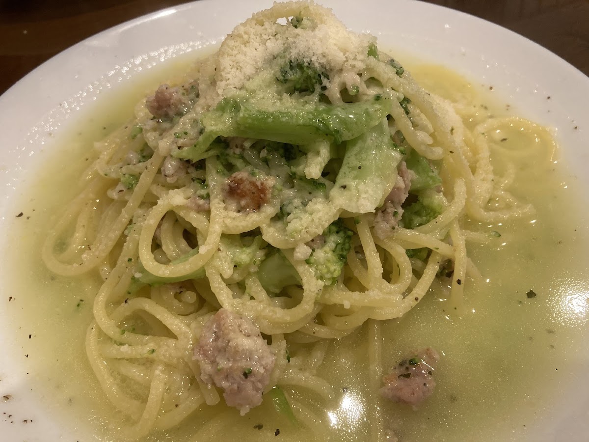 Cafe Bar Kay Gee’s - 4