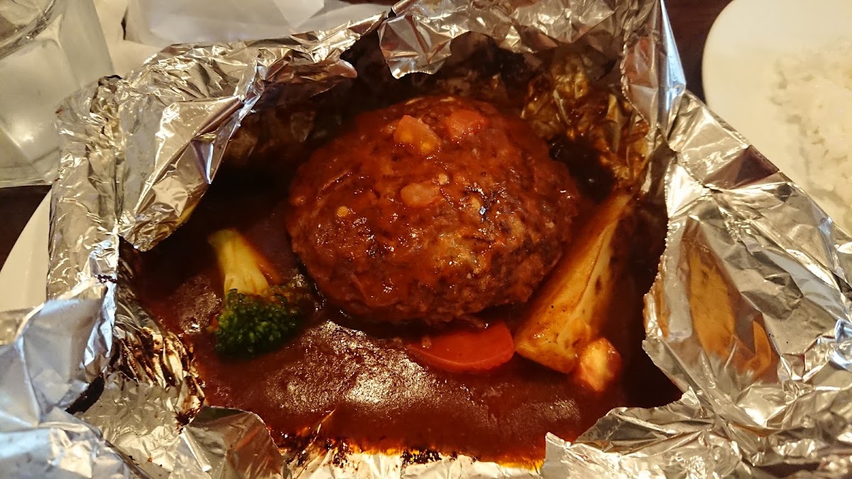 Cafe Bar Kay Gee’s - 9