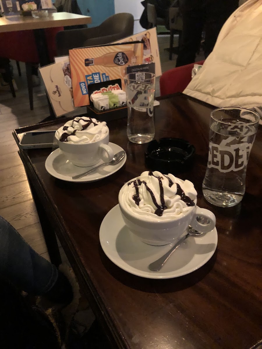 STRUCTOR art caffe - 5