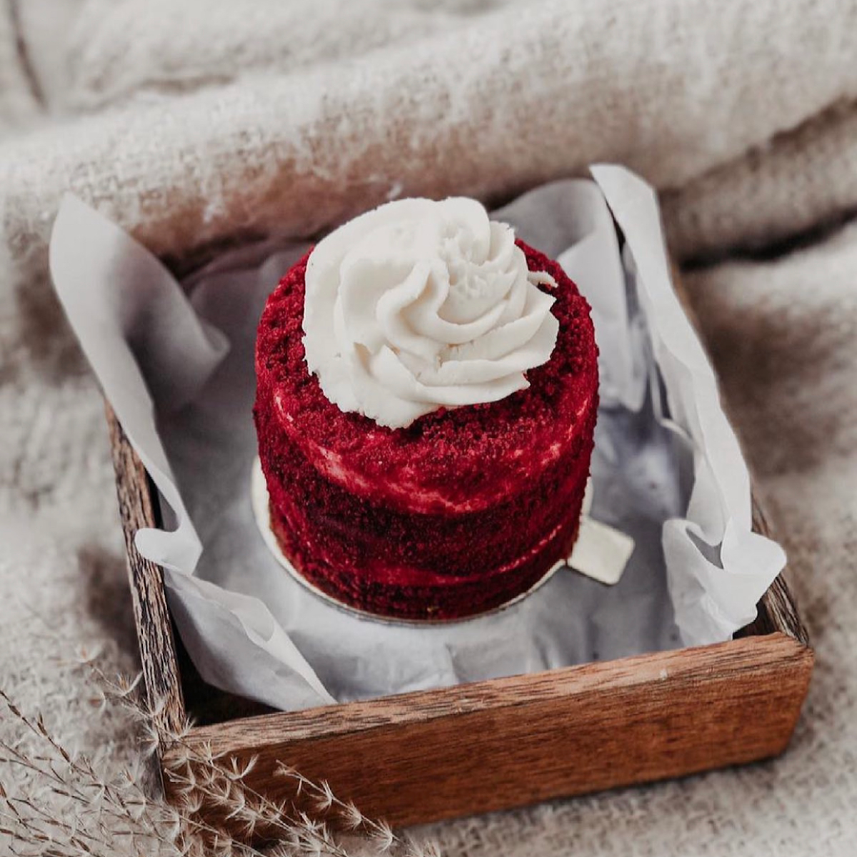 مقهى ماجينتك Drive thru - 3