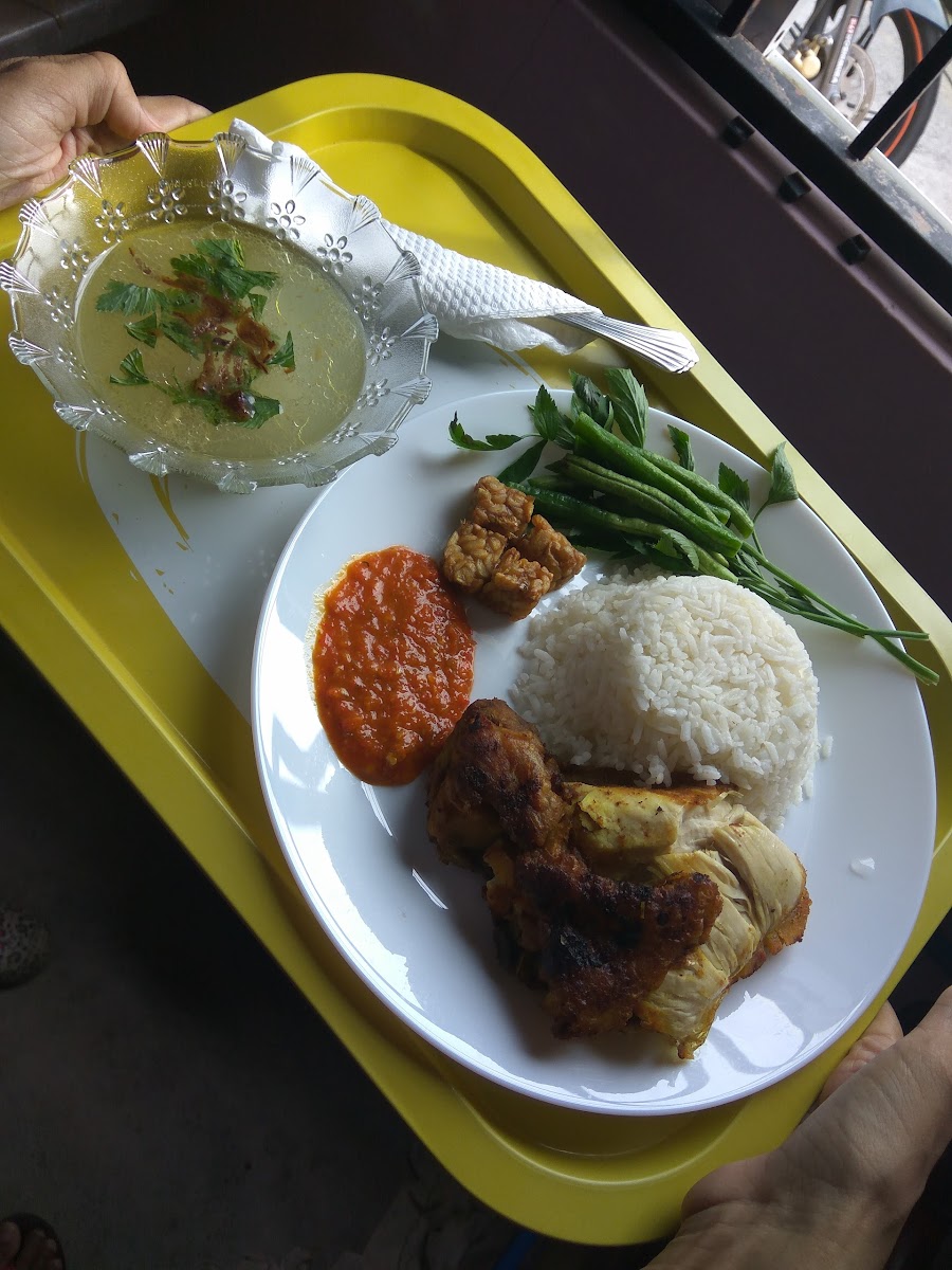 Coffeedential Coffee & Eatery - 2