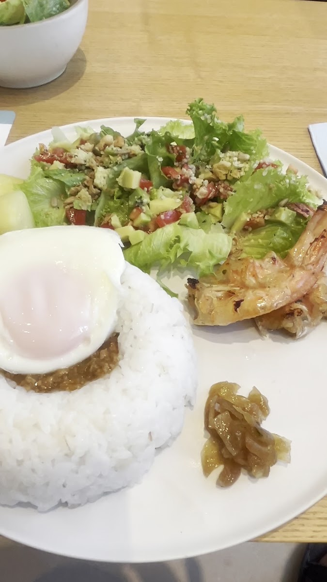 LEAF&BEAN(リーフアンドビーン) - 2