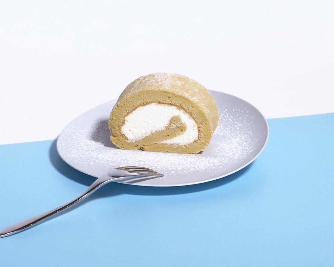 LEAF&BEAN(リーフアンドビーン) - 5