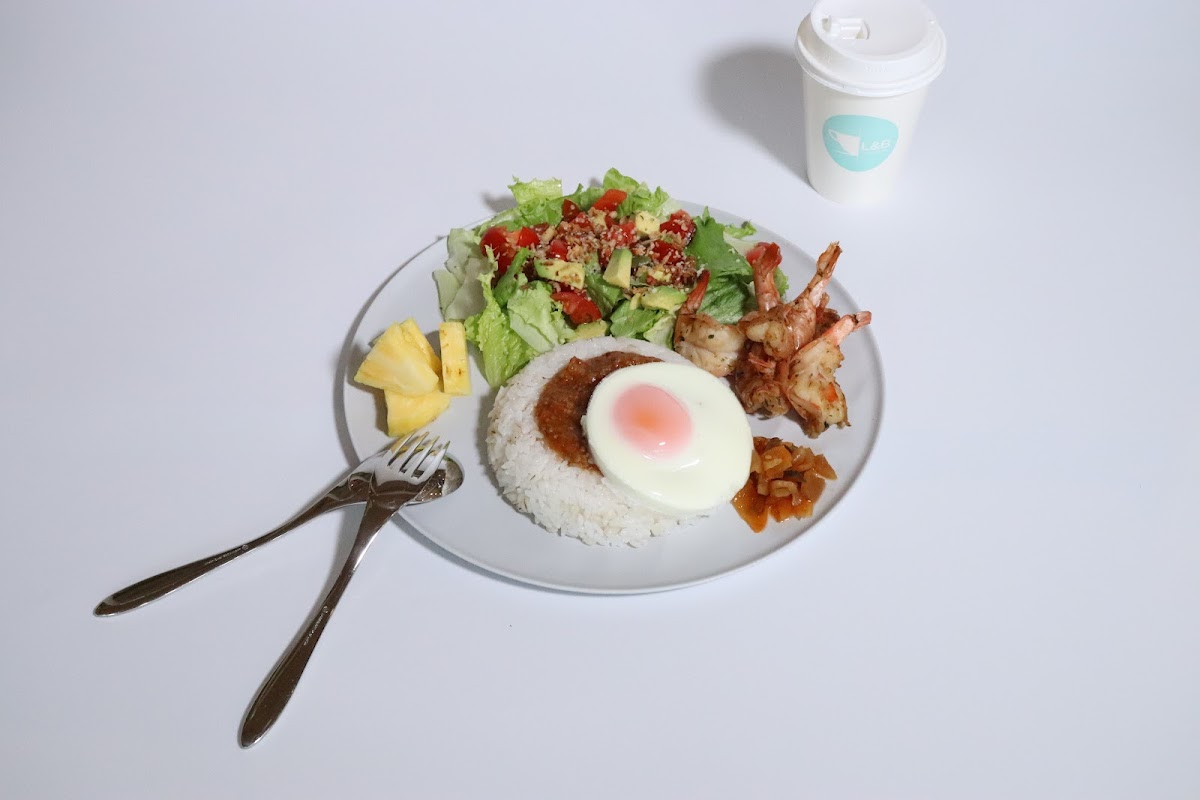 LEAF&BEAN(リーフアンドビーン) - 7