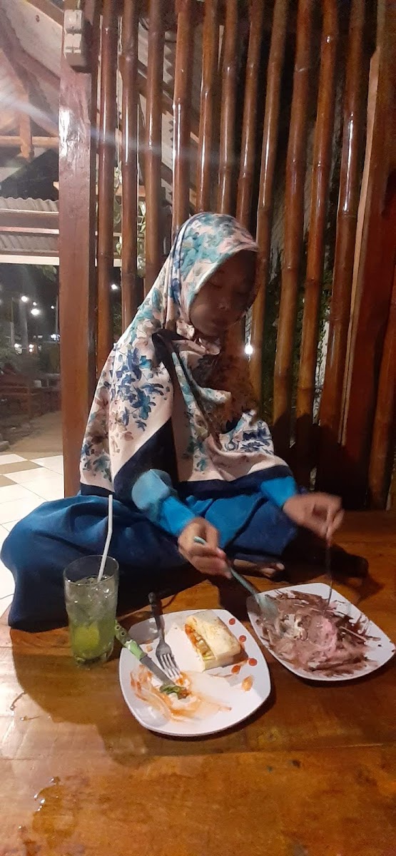 Nyoklat MC Caffe - 8