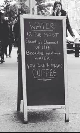 Café «Tο Kentron» - 2