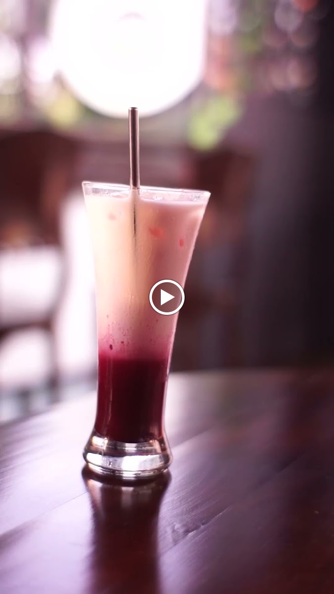 DANNBAM COFFEE SURABAYA - 2