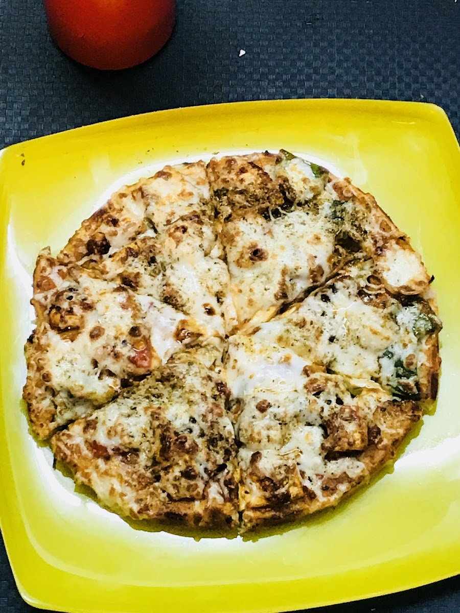 Am to Pm Coffee Shop - 10