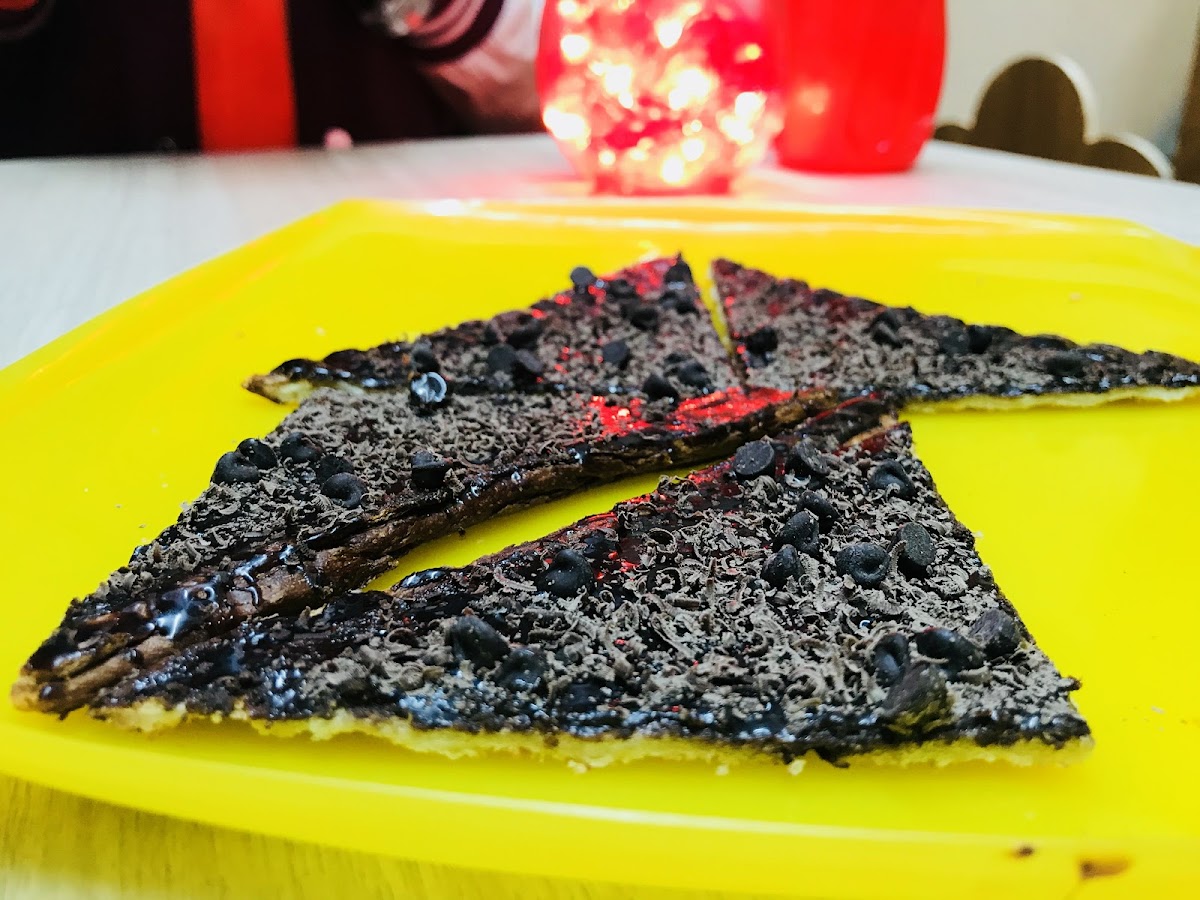 Am to Pm Coffee Shop - 2