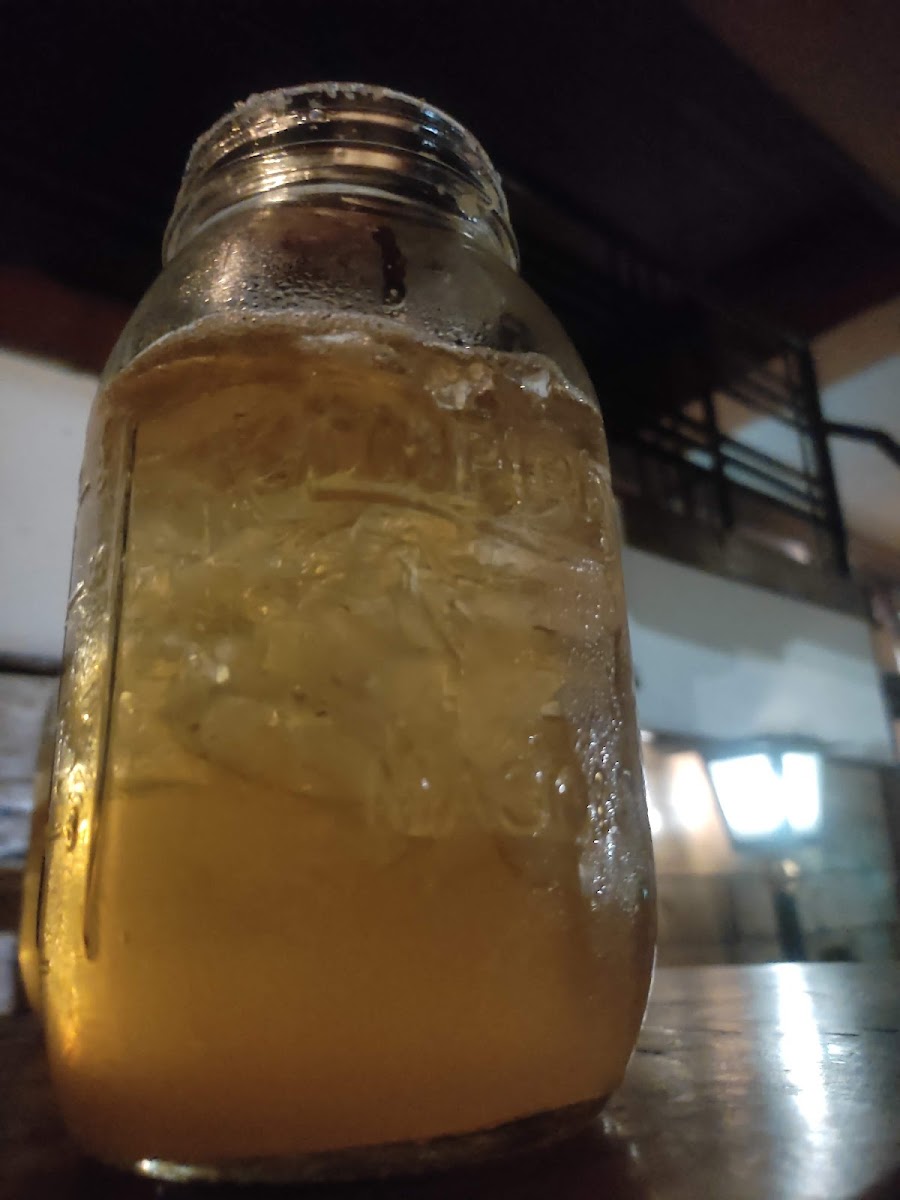 Kaffeeklatsch The Coffee Bin - 5